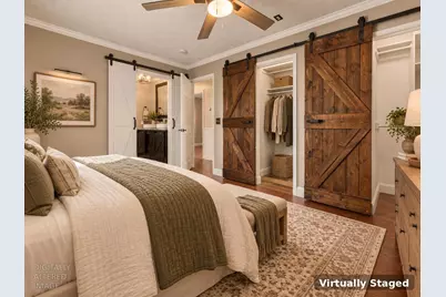 535 F Street, Biggs, CA 95917 - Photo 28
