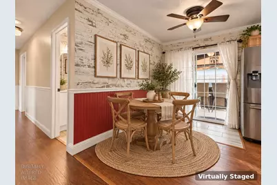 535 F Street, Biggs, CA 95917 - Photo 10