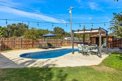 535 F Street, Biggs, CA 95917 - Photo 40