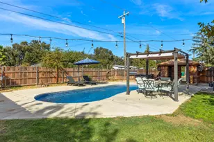 535 F St, Biggs, CA 95917 - Photo 40