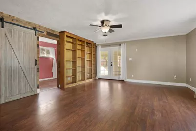 535 F Street, Biggs, CA 95917 - Photo 20