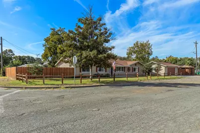 535 F Street, Biggs, CA 95917 - Photo 50