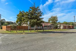 535 F St, Biggs, CA 95917 - Photo 50