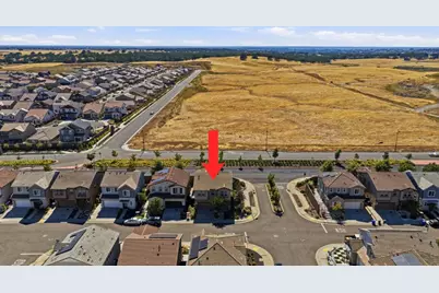 3335 Hackberry Way, Folsom, CA 95630 - Photo 48