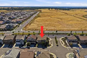 3335 Hackberry Way, Folsom, CA 95630 - Photo 48