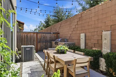 3335 Hackberry Way, Folsom, CA 95630 - Photo 38