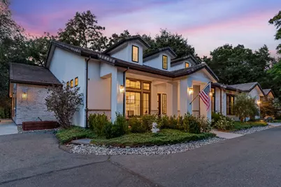 4332 Poseidon Lane, Sacramento, CA 95841 - Photo 1
