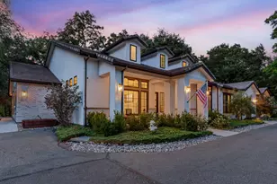 4332 Poseidon Ln, Sacramento, CA 95841 - Photo 1