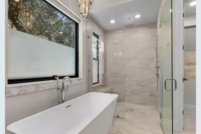 4332 Poseidon Lane, Sacramento, CA 95841 - Photo 34