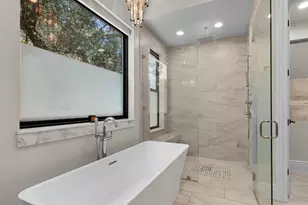 4332 Poseidon Ln, Sacramento, CA 95841 - Photo 34