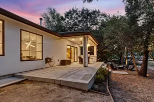 4332 Poseidon Ln, Sacramento, CA 95841 - Photo 56