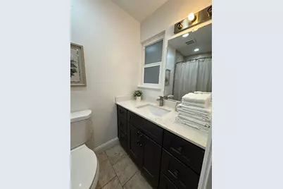1300 Richard Drive, Tracy, CA 95376 - Photo 10