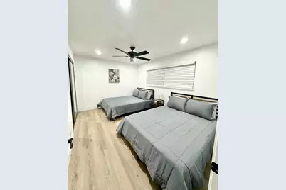 1300 Richard Drive, Tracy, CA 95376 - Photo 4