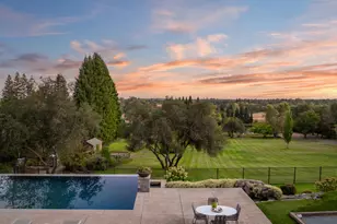 5846 Ridge Park Dr, Loomis, CA 95650 - Photo 1
