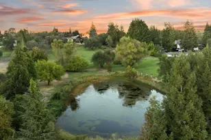 5846 Ridge Park Dr, Loomis, CA 95650 - Photo 80
