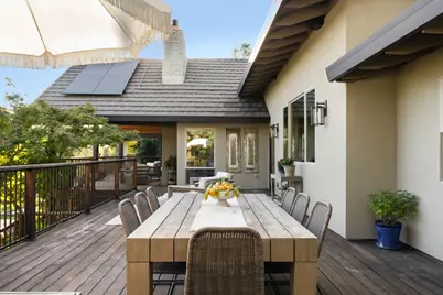 5846 Ridge Park Drive, Loomis, CA 95650 - Photo 44