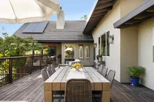5846 Ridge Park Dr, Loomis, CA 95650 - Photo 44