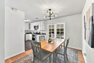 2258 Irvin Wy, Sacramento, CA 95822 - Photo 30