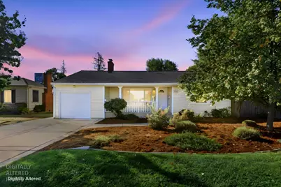 2258 Irvin Way, Sacramento, CA 95822 - Photo 1