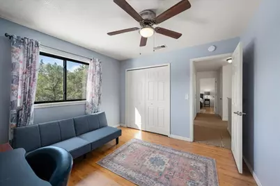 3552 Sweetwater Trail, Cool, CA 95614 - Photo 26