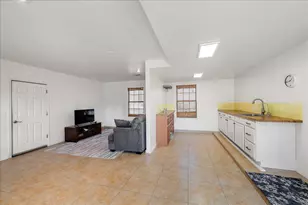 3552 Sweetwater Trail, Cool, CA 95614 - Photo 32