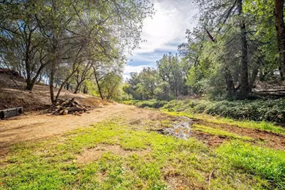 3552 Sweetwater Trail, Cool, CA 95614 - Photo 44