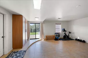 3552 Sweetwater Trail, Cool, CA 95614 - Photo 34