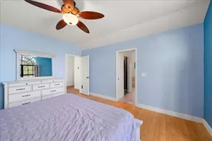 3552 Sweetwater Trail, Cool, CA 95614 - Photo 22