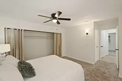 1106 Autumn Ct, Stockton, CA 95210 - Photo 8