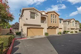 7515 Sheldon Rd, Elk Grove, CA 95758 - Photo 1