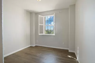 7515 Sheldon Road #4103, Elk Grove, CA 95758 - Photo 24