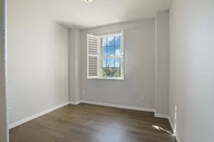 7515 Sheldon Rd, Elk Grove, CA 95758 - Photo 24