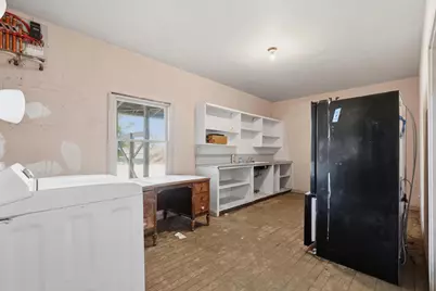 1989 Acacia, Sutter, CA 95982 - Photo 22