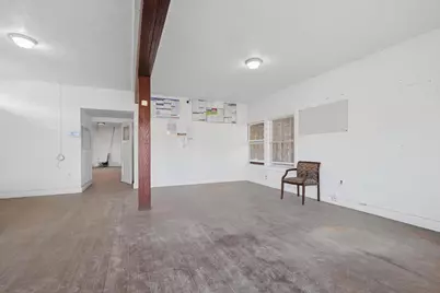 1989 Acacia, Sutter, CA 95982 - Photo 10