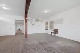 1989 Acacia, Sutter, CA 95982 - Photo 10