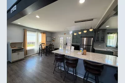 1745 Wood Place, Richmond, CA 94801 - Photo 12