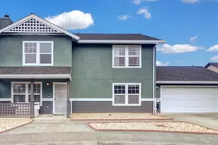 1745 Wood Pl, Richmond, CA 94801 - Photo 1