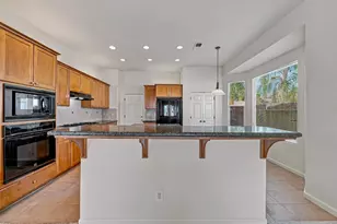 8185 Lake Shore Dr, Chowchilla, CA 93610 - Photo 26