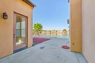 8185 Lake Shore Dr, Chowchilla, CA 93610 - Photo 64