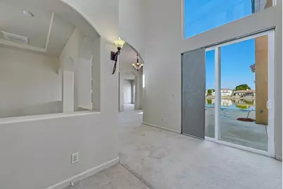 8185 Lake Shore Drive, Chowchilla, CA 93610 - Photo 12