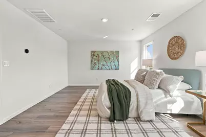 121 Bywell Bridge Circle, Sacramento, CA 95823 - Photo 16