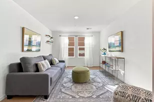 121 Bywell Bridge Cir, Sacramento, CA 95823 - Photo 22