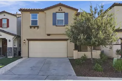 121 Bywell Bridge Circle, Sacramento, CA 95823 - Photo 2