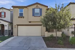 121 Bywell Bridge Cir, Sacramento, CA 95823 - Photo 2