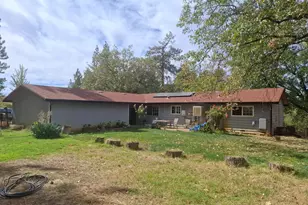 3460 Springer Rd, Placerville, CA 95667 - Photo 2