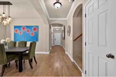 1728 Sevilla Drive, Roseville, CA 95747 - Photo 28