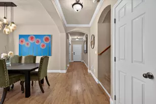 1728 Sevilla Dr, Roseville, CA 95747 - Photo 28