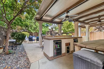 1728 Sevilla Drive, Roseville, CA 95747 - Photo 8