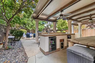 1728 Sevilla Dr, Roseville, CA 95747 - Photo 8