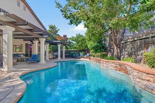 1728 Sevilla Dr, Roseville, CA 95747 - Photo 4